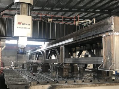 濟(jì)南大型機(jī)加工廠、濟(jì)南五面銑加工、濟(jì)南龍門銑加工、濟(jì)南雕刻機(jī)架子機(jī)加工